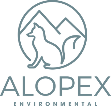 Alopex Environmental